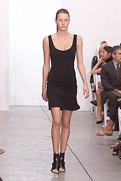 Look 26